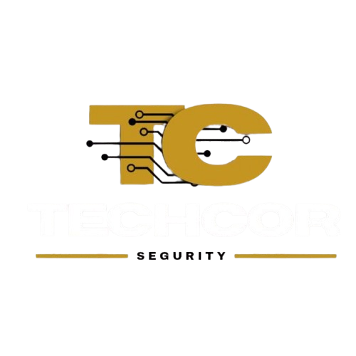 TECHCOR
