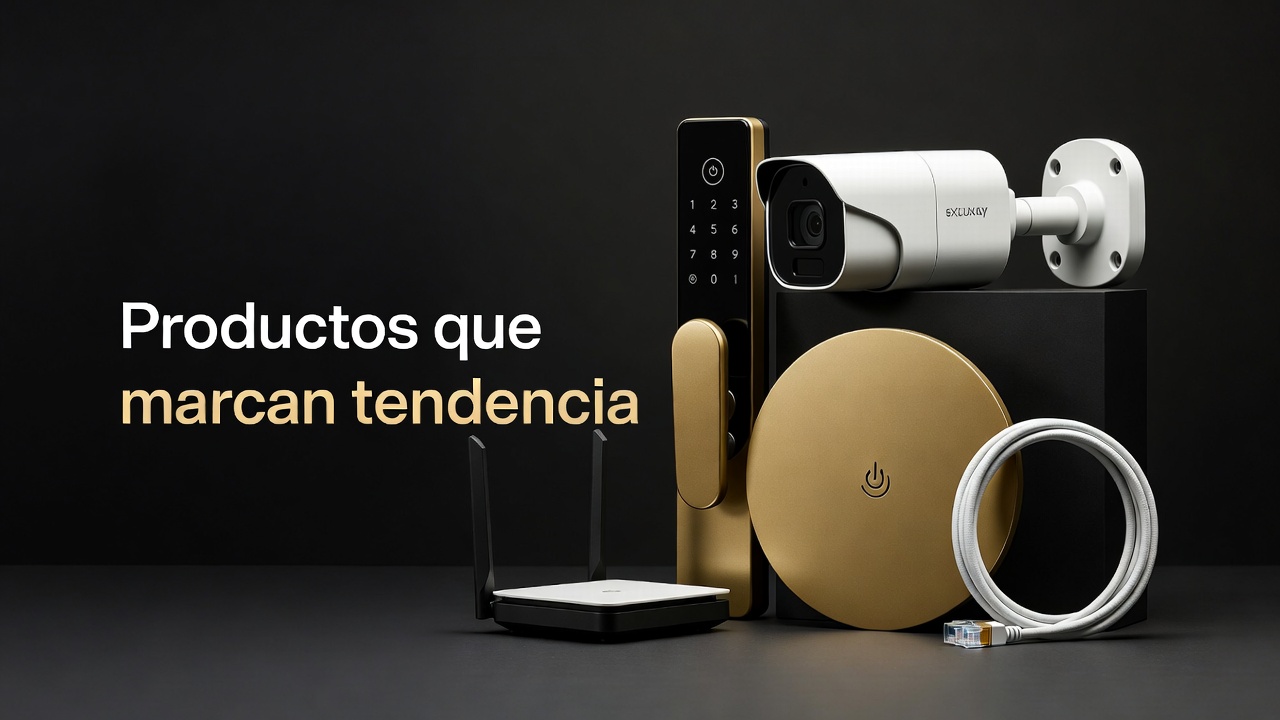 Los favoritos de nuestros clientes